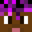 Image for m4_a Minecraft Player