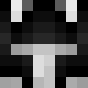 Image for m4ul Minecraft Player