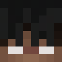 Image for m505 Minecraft Player