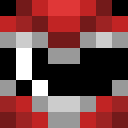 Image for m7L Minecraft Player