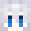 Image for m_Mari Minecraft Player