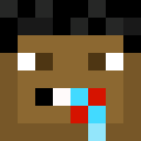 Image for m_i_d_g_e_t Minecraft Player