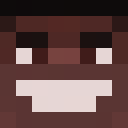 Image for m_iles Minecraft Player