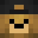 Image for maKu_u Minecraft Player