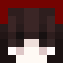 Image for ma_nyong Minecraft Player