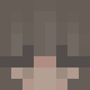 Image for maaik Minecraft Player