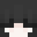 Image for maaqi Minecraft Player