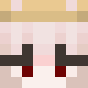 Image for mabui Minecraft Player