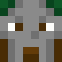 Image for macaleb Minecraft Player