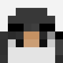 Image for mackars Minecraft Player