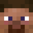 Image for macmurphyss Minecraft Player