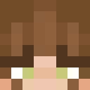 Image for madddiee Minecraft Player