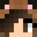 Image for madisoniscool Minecraft Player