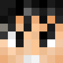 Image for madix707 Minecraft Player