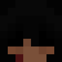Image for maeni Minecraft Player