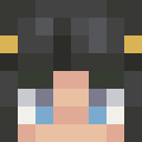 Image for maeyu Minecraft Player