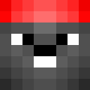 Image for mafko Minecraft Player