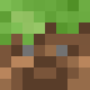 Image for magic_donut Minecraft Player