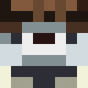 Image for magicman_1 Minecraft Player