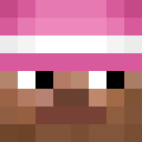 Image for maiyze Minecraft Player