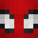 Image for majkaa Minecraft Player