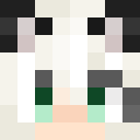 Image for majuo Minecraft Player