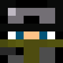 Image for maks_mc Minecraft Player