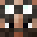 Image for malajunta Minecraft Player