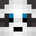 Image for maleL0ver Minecraft Player