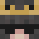 Image for malinoiss Minecraft Player