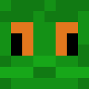 Image for malry Minecraft Player