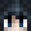 Image for mampfaxxo Minecraft Player