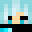 Image for manas_pro Minecraft Player
