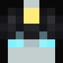 Image for mango_kitty Minecraft Player