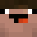 Image for mangoaddict Minecraft Player