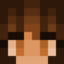 Image for mangomaple Minecraft Player