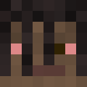 Image for mangosexual Minecraft Player