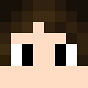 Image for mangou Minecraft Player