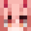 Image for mangubutt Minecraft Player