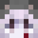 Image for manipulieren Minecraft Player