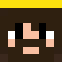 Image for manobrown Minecraft Player