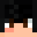 Image for mansa1212 Minecraft Player