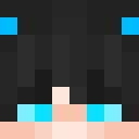 Image for mantem Minecraft Player