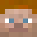 Image for mapleeee Minecraft Player