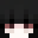 Image for maraaaaaaaaaaaaa Minecraft Player