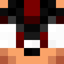 Image for marblezone Minecraft Player