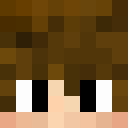 Image for marc_hd Minecraft Player