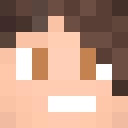 Image for marcel0z Minecraft Player