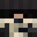 Image for marcel123 Minecraft Player