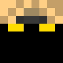 Image for marcelao Minecraft Player